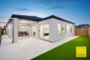 39 Delhi Grove, Rockbank, Vic 3335-Image