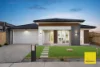 39 Delhi Grove, Rockbank, Vic 3335-Image
