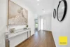 39 Delhi Grove, Rockbank, Vic 3335-Image