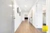 39 Delhi Grove, Rockbank, Vic 3335-Image