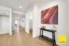 39 Delhi Grove, Rockbank, Vic 3335-Image