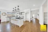 39 Delhi Grove, Rockbank, Vic 3335-Image