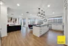 39 Delhi Grove, Rockbank, Vic 3335-Image