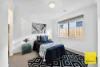39 Delhi Grove, Rockbank, Vic 3335-Image