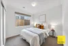 39 Delhi Grove, Rockbank, Vic 3335-Image