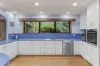 39 Denison Road, West Launceston, Tas 7250-Image