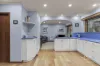 39 Denison Road, West Launceston, Tas 7250-Image