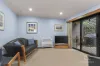 39 Denison Road, West Launceston, Tas 7250-Image