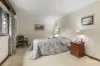 39 Denison Road, West Launceston, Tas 7250-Image