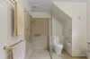 39 Denison Road, West Launceston, Tas 7250-Image
