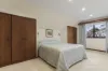 39 Denison Road, West Launceston, Tas 7250-Image