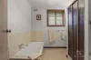 39 Denison Road, West Launceston, Tas 7250-Image