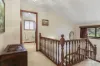 39 Denison Road, West Launceston, Tas 7250-Image