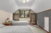 39 Denison Road, West Launceston, Tas 7250-Image
