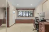 39 Denison Road, West Launceston, Tas 7250-Image
