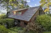 39 Denison Road, West Launceston, Tas 7250-Image