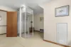 39 Denison Road, West Launceston, Tas 7250-Image
