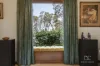 39 Denison Road, West Launceston, Tas 7250-Image