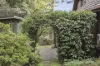 39 Denison Road, West Launceston, Tas 7250-Image