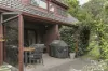 39 Denison Road, West Launceston, Tas 7250-Image