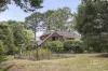 39 Denison Road, West Launceston, Tas 7250-Image