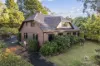 39 Denison Road, West Launceston, Tas 7250-Image