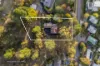 39 Denison Road, West Launceston, Tas 7250-Image