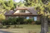 39 Denison Road, West Launceston, Tas 7250-Image