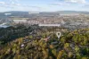 39 Denison Road, West Launceston, Tas 7250-Image