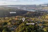 39 Denison Road, West Launceston, Tas 7250-Image