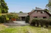 39 Denison Road, West Launceston, Tas 7250-Image