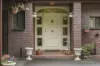 39 Denison Road, West Launceston, Tas 7250-Image