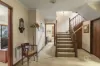 39 Denison Road, West Launceston, Tas 7250-Image