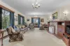 39 Denison Road, West Launceston, Tas 7250-Image