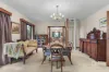 39 Denison Road, West Launceston, Tas 7250-Image