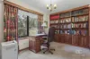 39 Denison Road, West Launceston, Tas 7250-Image