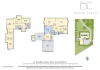 39 Denison Road, West Launceston, Tas 7250-Floorplan