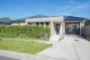 39 Denman Drive, Point Cook, Vic 3030