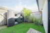 39 Denman Drive, Point Cook, Vic 3030-Image