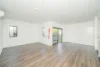 39 Denman Drive, Point Cook, Vic 3030-Image