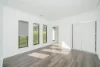 39 Denman Drive, Point Cook, Vic 3030-Image