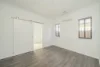 39 Denman Drive, Point Cook, Vic 3030-Image