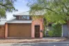 39 Derby Road, Subiaco, WA 6008