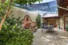 39 Derby Road, Subiaco, WA 6008-Image