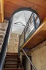 39 Derby Road, Subiaco, WA 6008-Image
