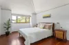 39 Derby Road, Subiaco, WA 6008-Image