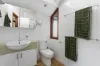 39 Derby Road, Subiaco, WA 6008-Image