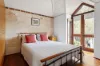 39 Derby Road, Subiaco, WA 6008-Image