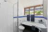 39 Derby Road, Subiaco, WA 6008-Image