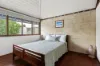 39 Derby Road, Subiaco, WA 6008-Image